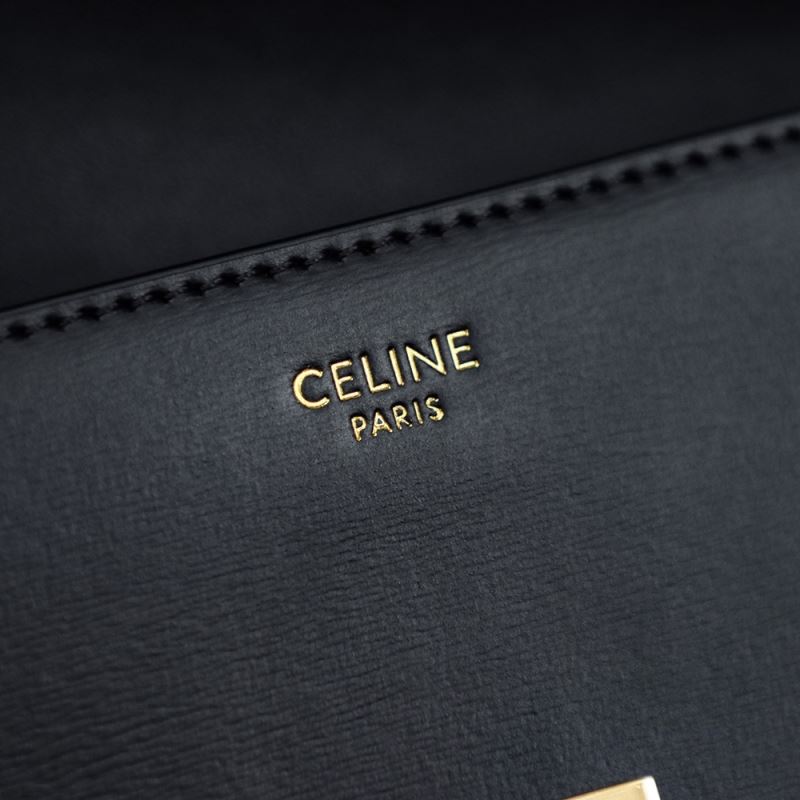 Celine Triomphe Bags